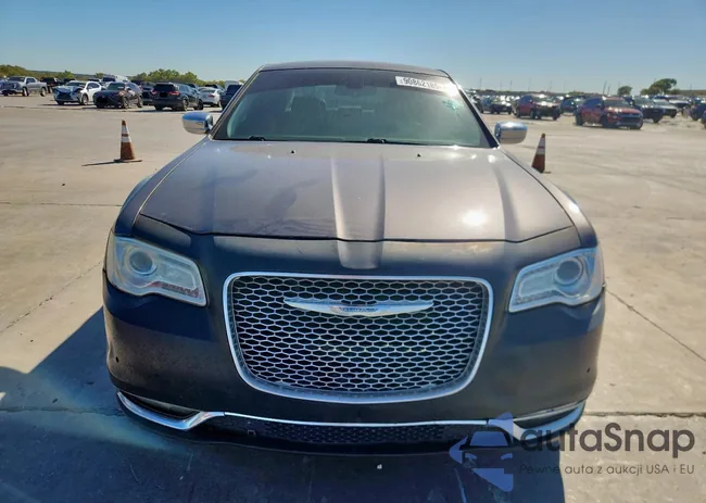 2C3CCAEG3JH140965: 90862185