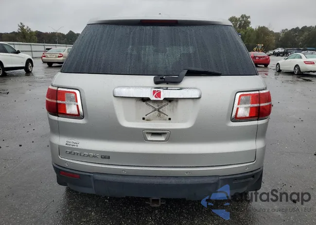 5GZER13718J168499: 90450525