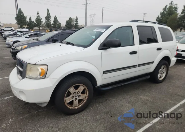 1D8HB48P27F570175: 85580305