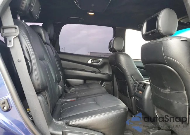 5N1DR2BN9LC587809: 87115815