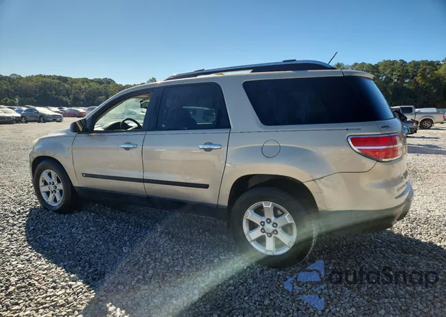 5GZER13718J184363: 86214965