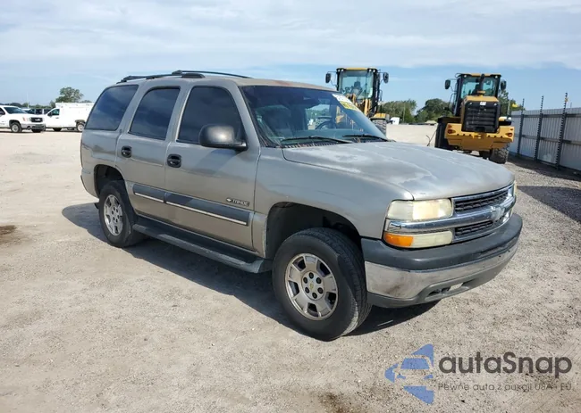 1GNEC13Z52J169562: 81831655