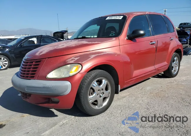 3C8FY4BB31T647844: 90072575