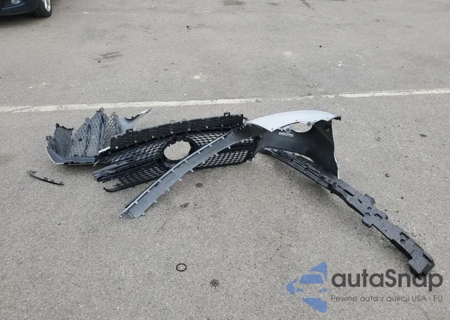 4JGFB5KB4LA104873: 90140965