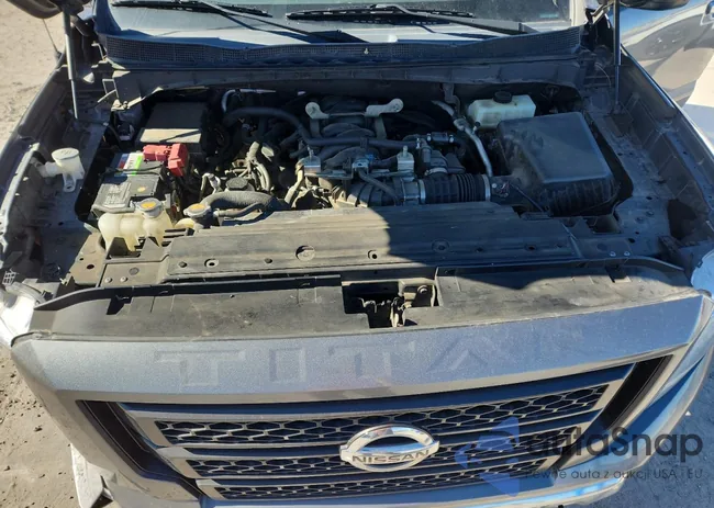 1N6AA1ED4MN518766: 84835245