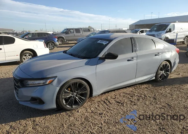 1HGCV1F34NA018994: 90085195