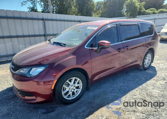 2C4RC1CG4LR102876: 86503475