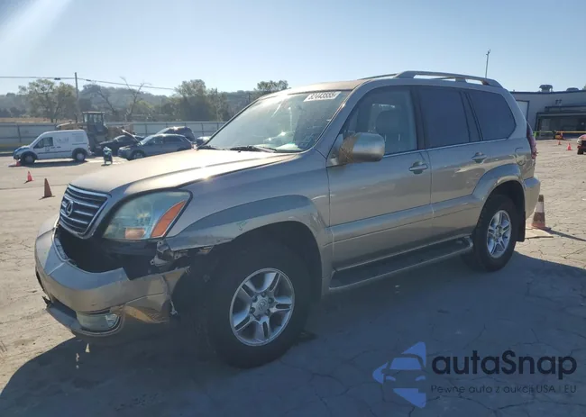 JTJBT20X950068665: 82443555