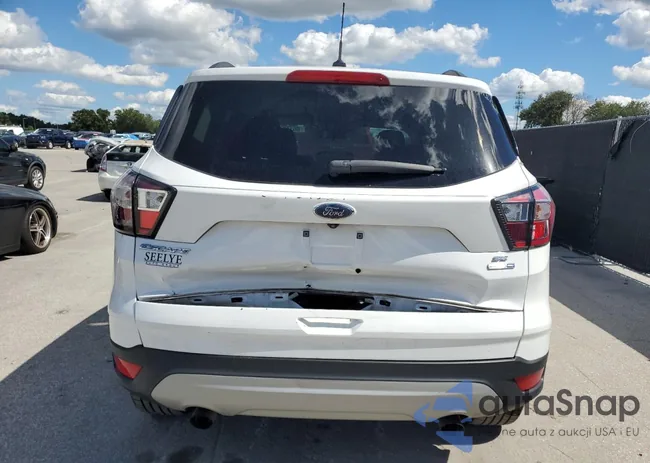 1FMCU9GDXJUC86069: 86156375