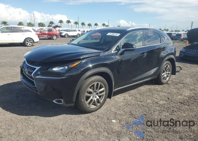 JTJBARBZ0F2032317: 81366235