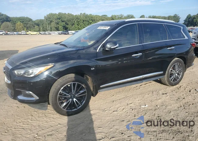 5N1DL0MN1JC523697: 85310645