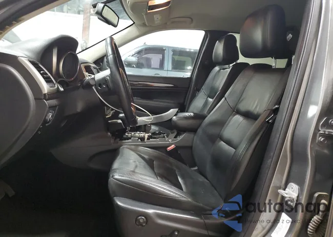 1C4RJFAT6DC571433: 89443505