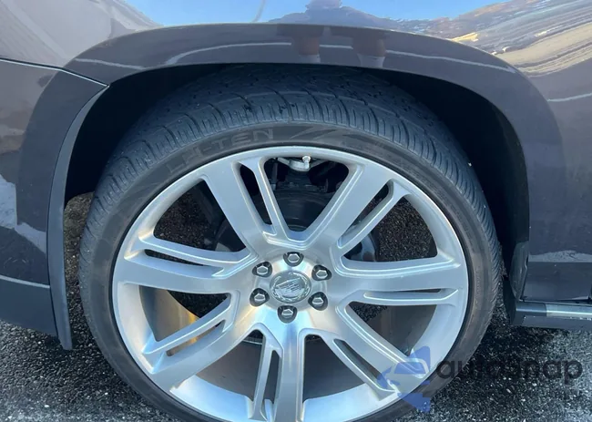 1GYS4NKJ3FR708922: 90539155