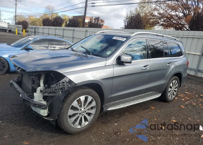 4JGDF6EE7KB232752: 90639705