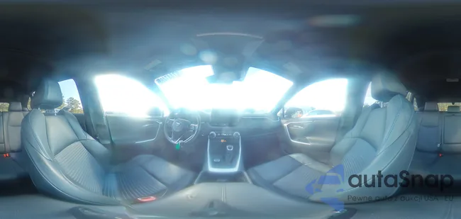 2T3EWRFV6LW069965: 87447485