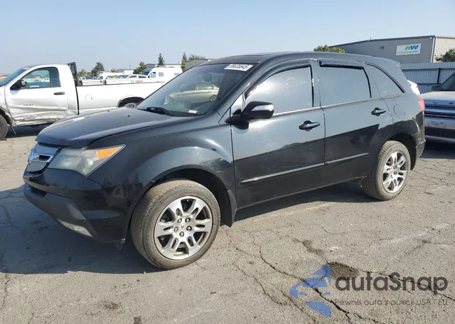 2HNYD28488H554804: 89635645