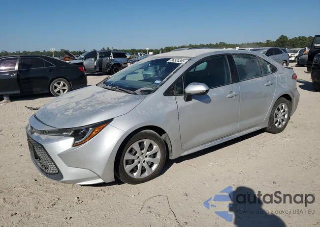 5YFEPMAE1MP189160: 86551305