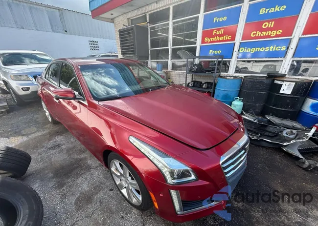 1G6AY5SXXE0157954: 90666955