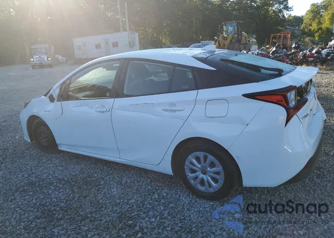 JTDKAMFU4N3176806: 84906575