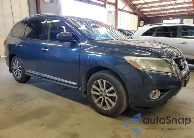 5N1AR2MM0DC623086: 87488855