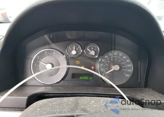 3MEHM07Z09R624064: 82419305