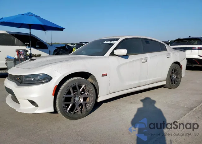 2C3CDXGJ8GH138839: 86478845