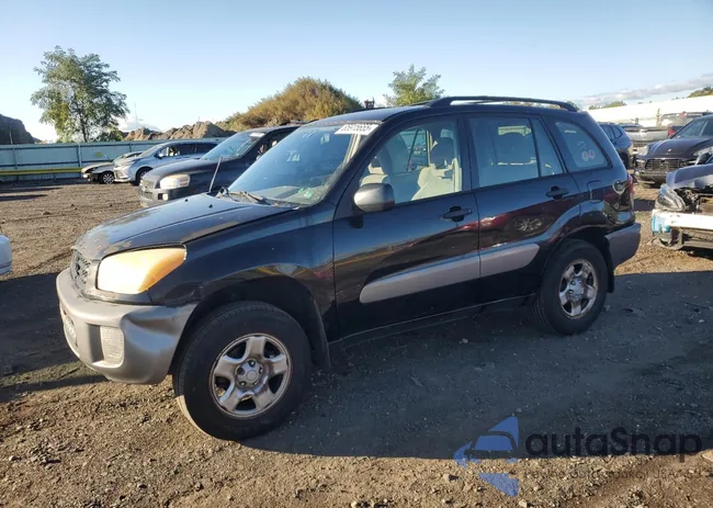 JTEGH20V320055555: 85915655