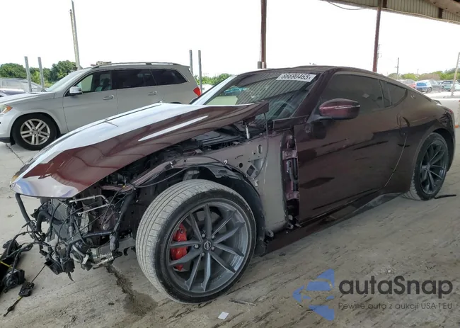 JN1BZ4BH8RM361669: 86690465