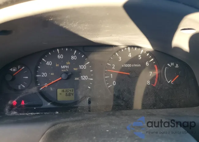 3N1CB51D55L462671: 87453665