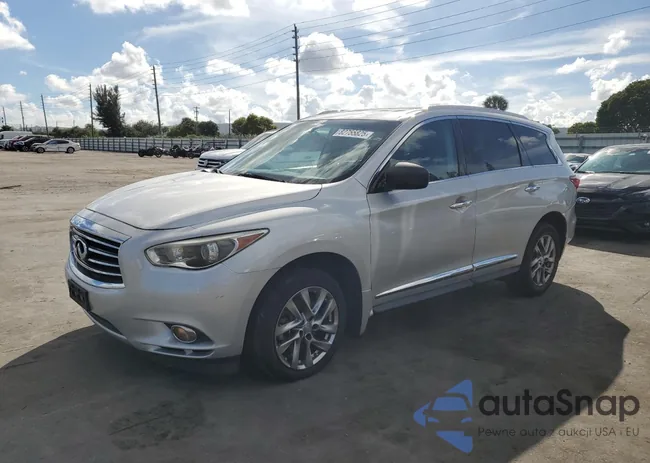 5N1AL0MM4DC304733: 82755825