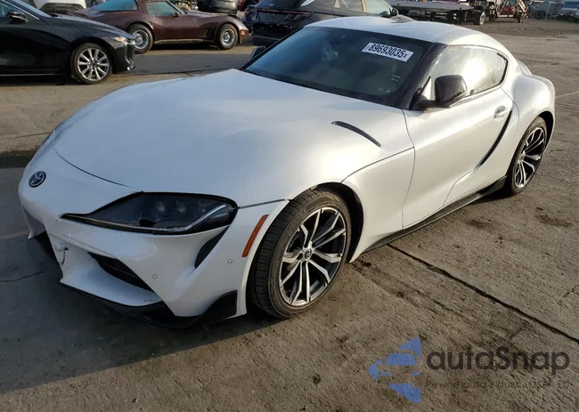 WZ1DB2C02MW041740: 89693035