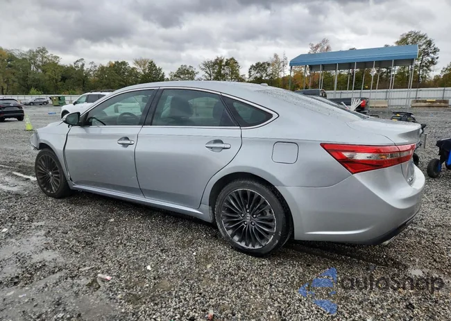 4T1BK1EB7GU230684: 89802495