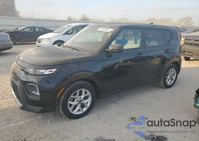 KNDJ23AU7M7145034: 82485595