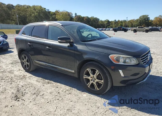 YV4902DZ7E2514237: 89813505