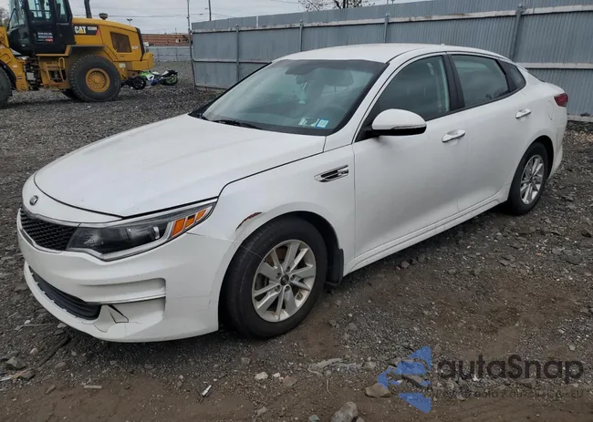 5XXGT4L3XHG167236: 90240045