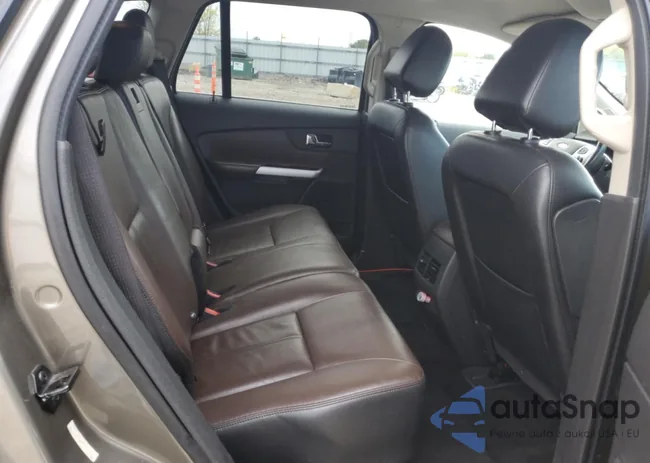 2FMDK4KC0DBA23224: 86311925