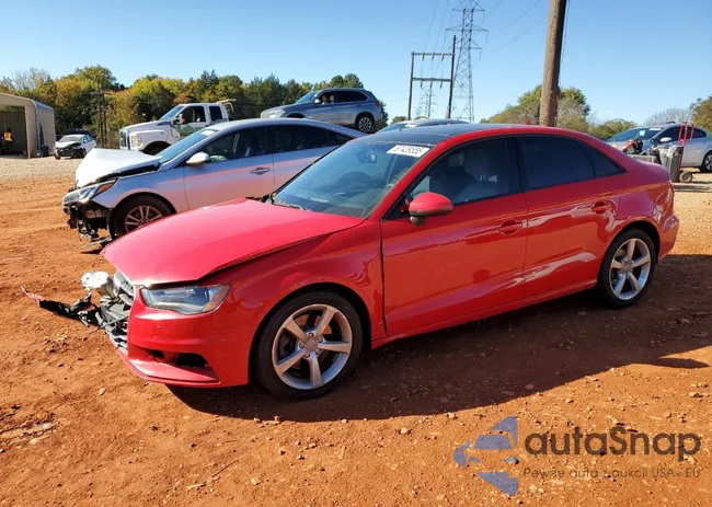 WAUACGFF4F1143825: 87429555