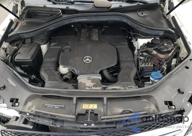 4JGDA5GBXKB208361: 90225545