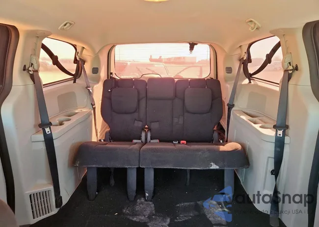 2C4RDGBG9GR392684: 86127985