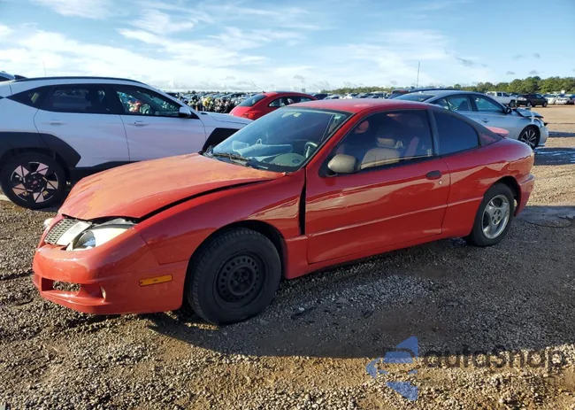 3G2JB12F55S226268: 90635245