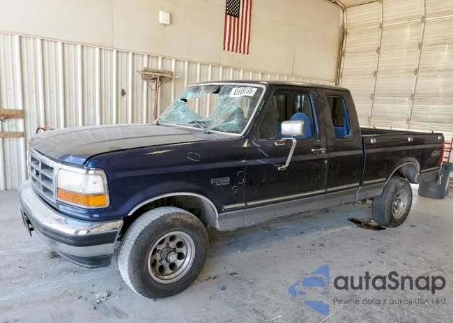 1FTEX14N4RKB50479: 85680335