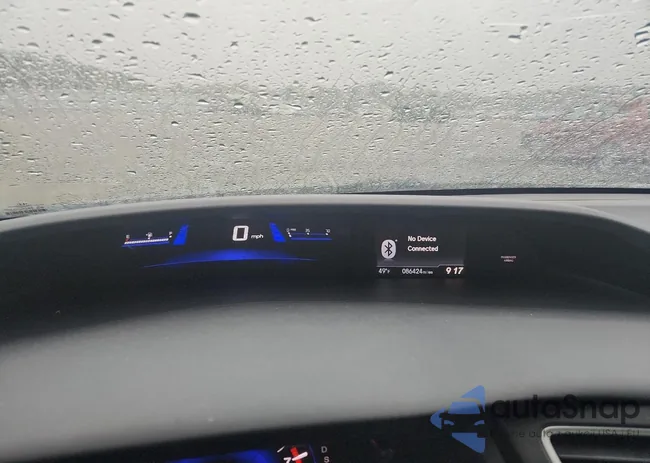 19XFB2F53EE072313: 85402175