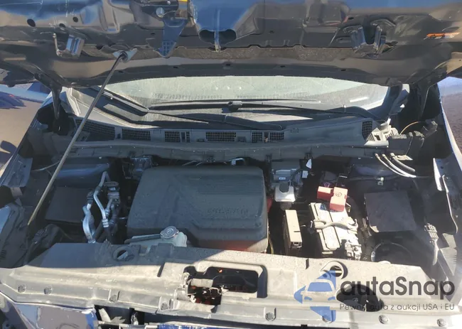 1N4CZ1CV4RC556670: 86621445