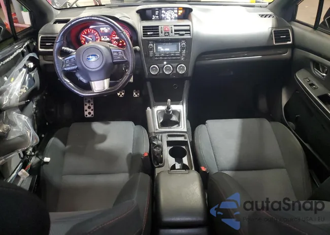 JF1VA1D6XF9826338: 86885075