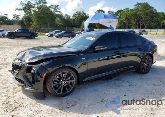 1G6DR5RWXT0100528: 84654575