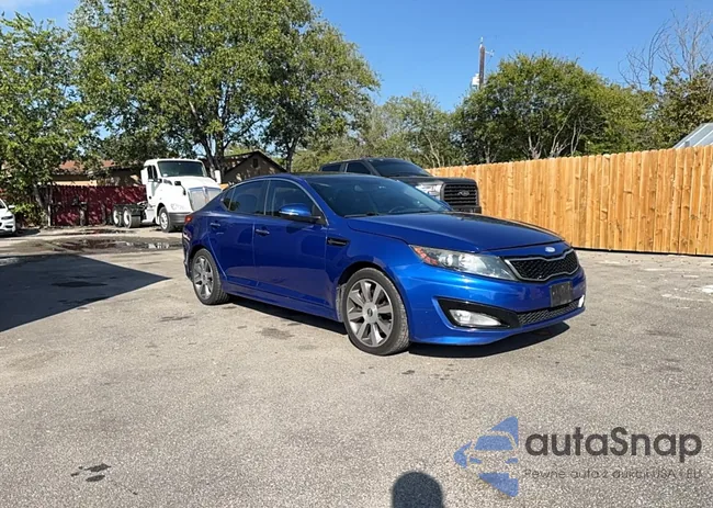 5XXGR4A6XDG213864: 90381815