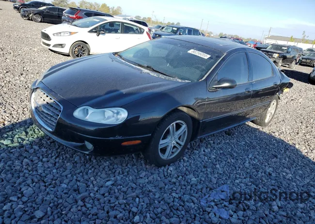 2C3HD36MX3H527406: 86256055