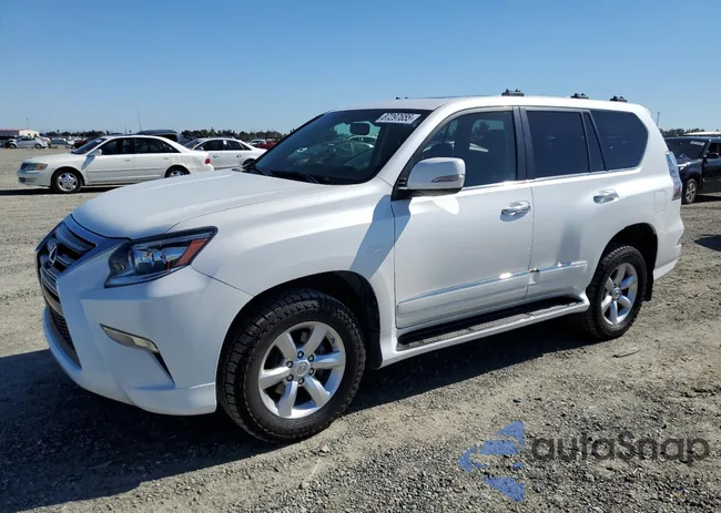 JTJBM7FX5E5075942: 87297655