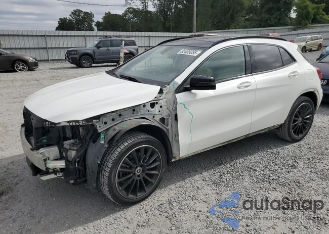 WDCTG4EBXJJ483559: 82405055