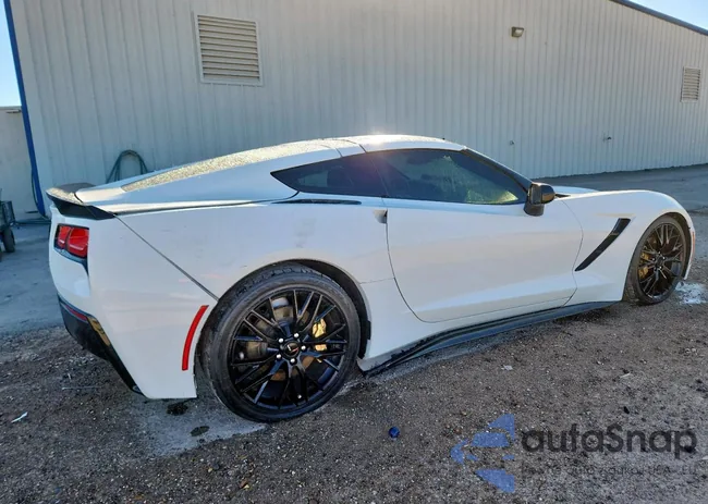 1G1YD2D79E5114589: 90713755